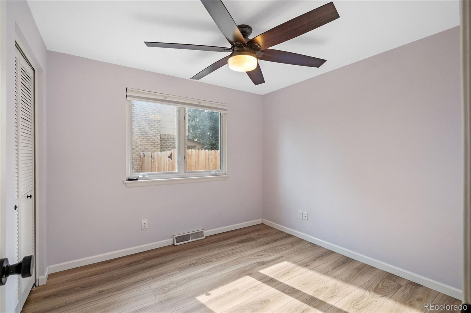 11635 West 35th Avenue Wheat Ridge, CO 80033 - Photo 26 of 50