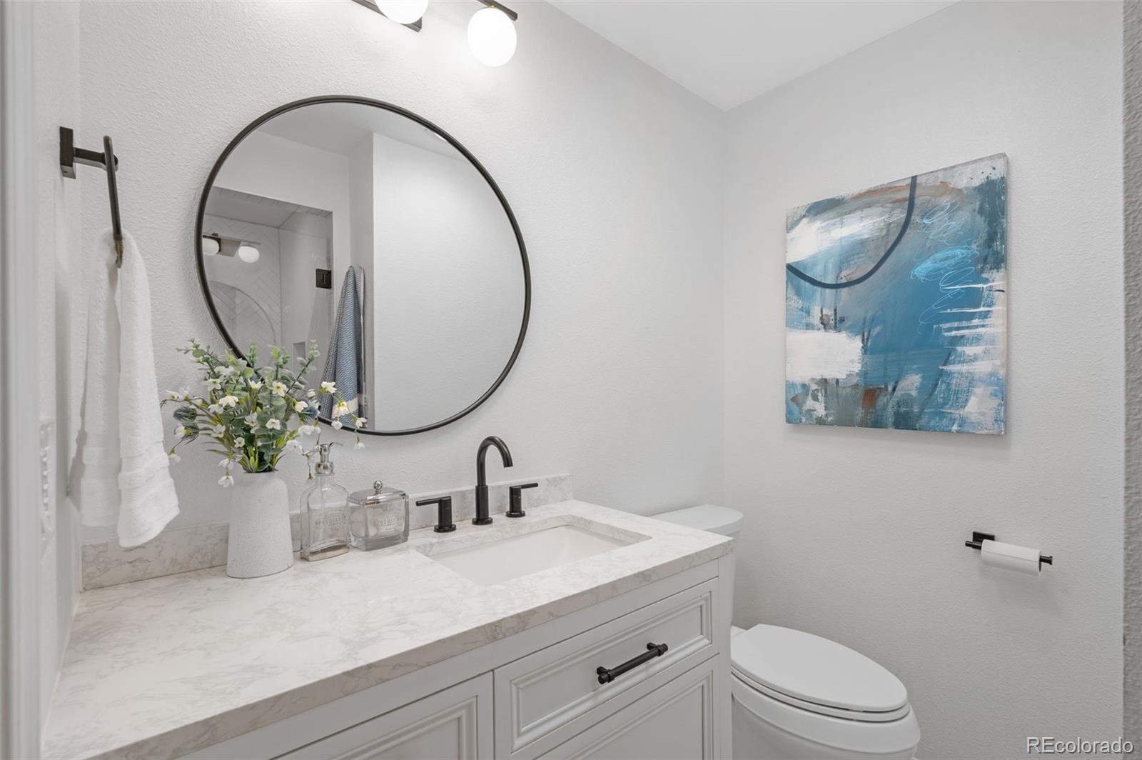 11635 West 35th Avenue Wheat Ridge, CO 80033 - Photo 27 of 50
