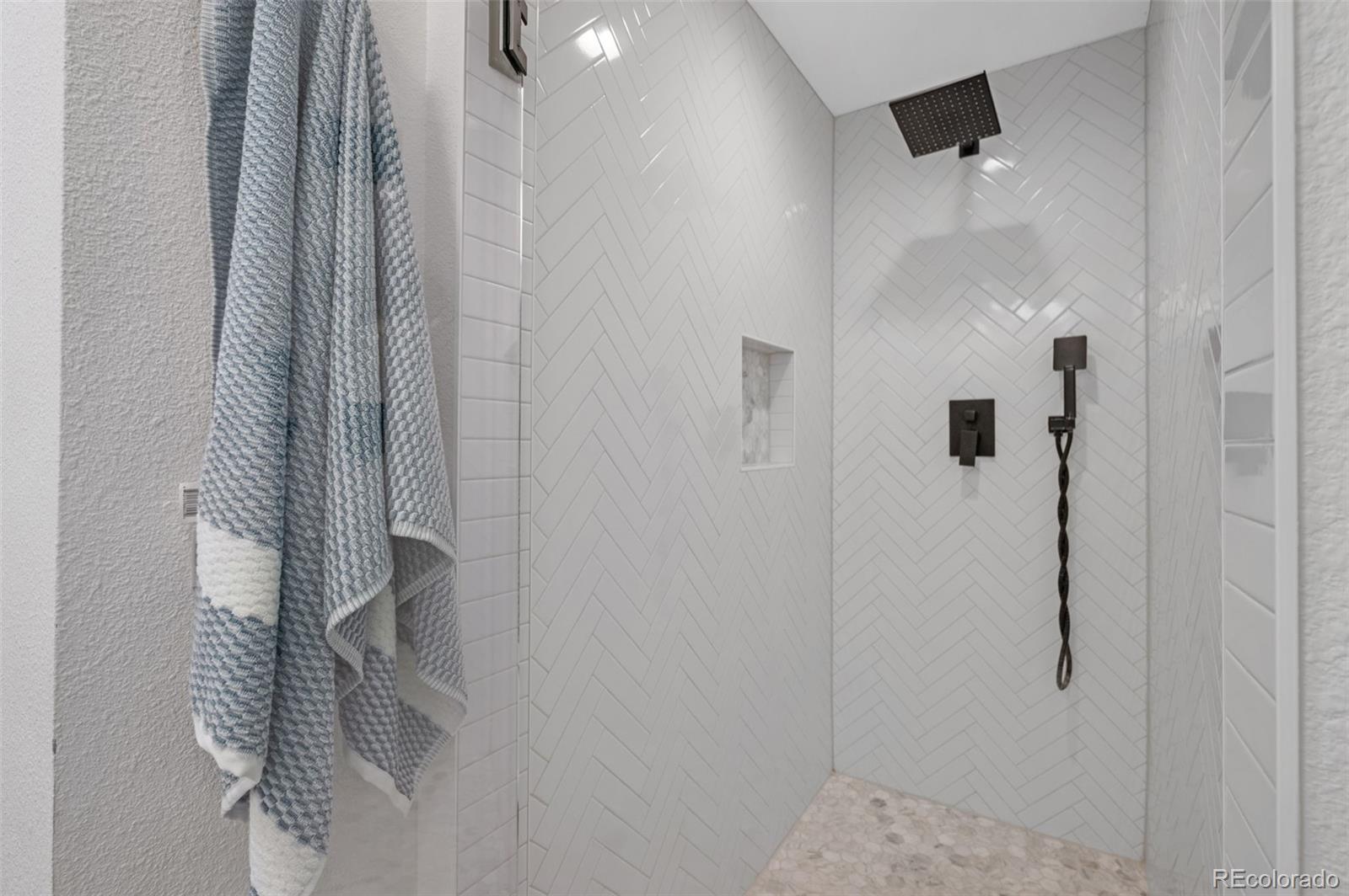 11635 West 35th Avenue Wheat Ridge, CO 80033 - Photo 28 of 50