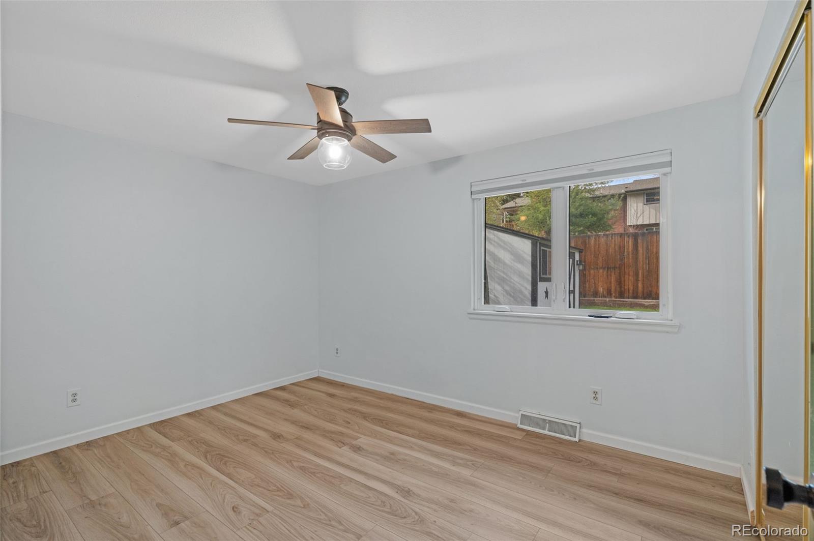 11635 West 35th Avenue Wheat Ridge, CO 80033 - Photo 29 of 50