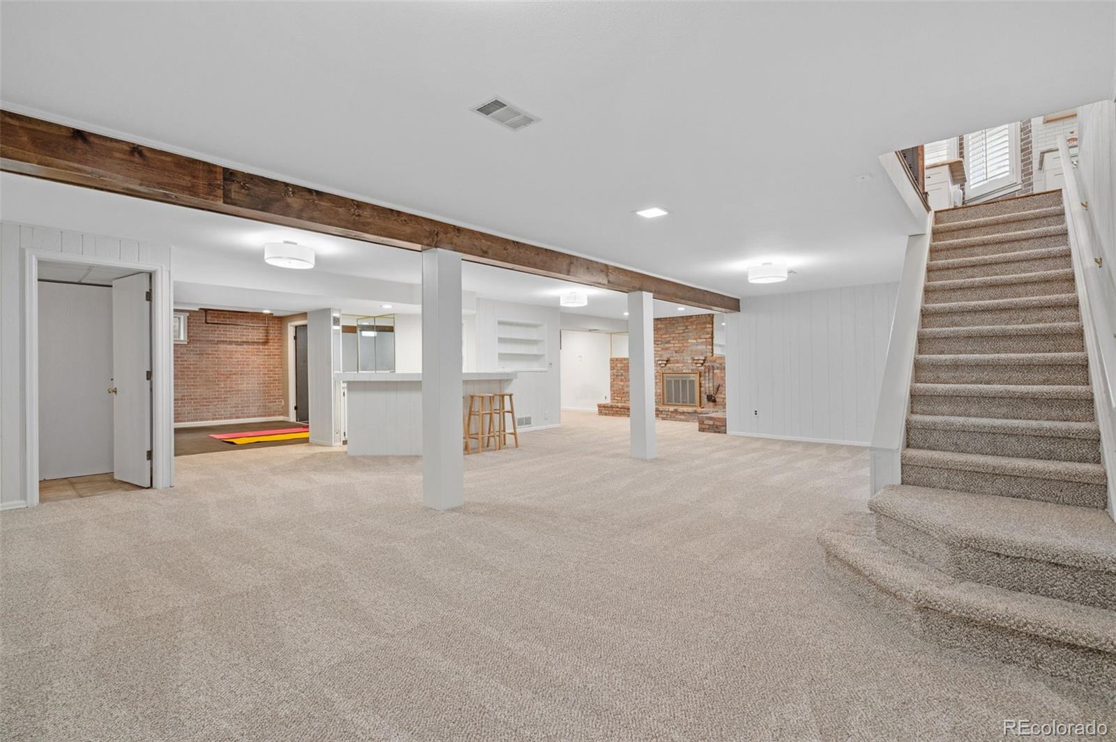11635 West 35th Avenue Wheat Ridge, CO 80033 - Photo 30 of 50