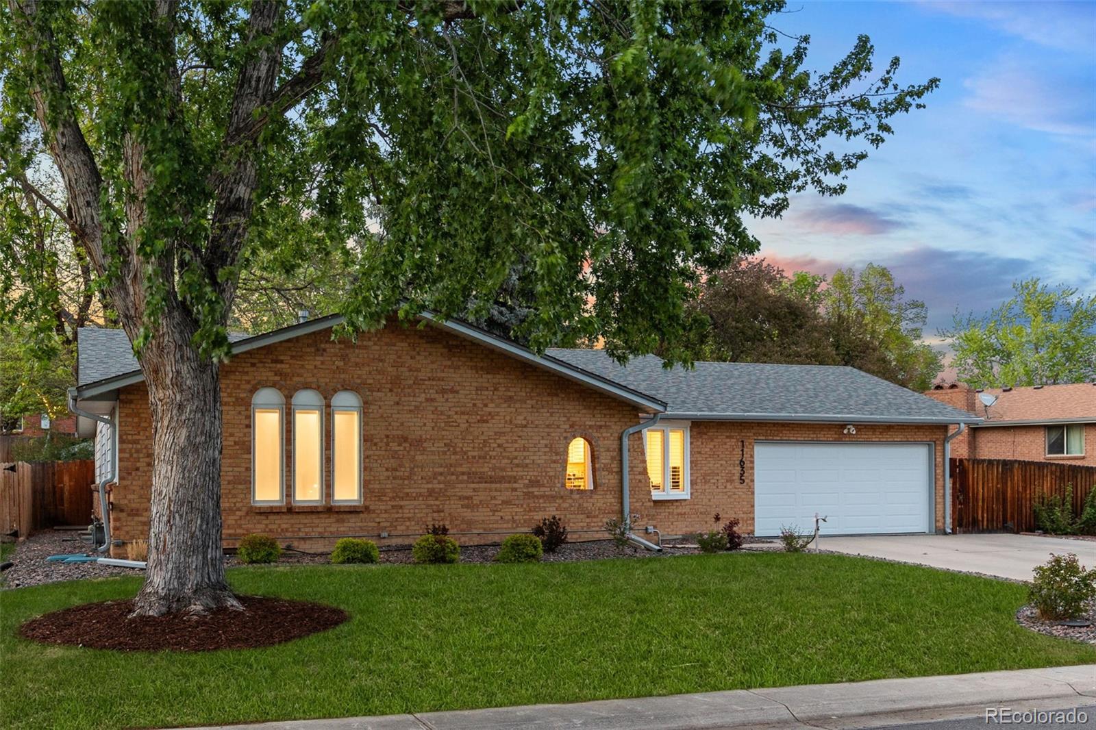 11635 West 35th Avenue Wheat Ridge, CO 80033 - Photo 3 of 50