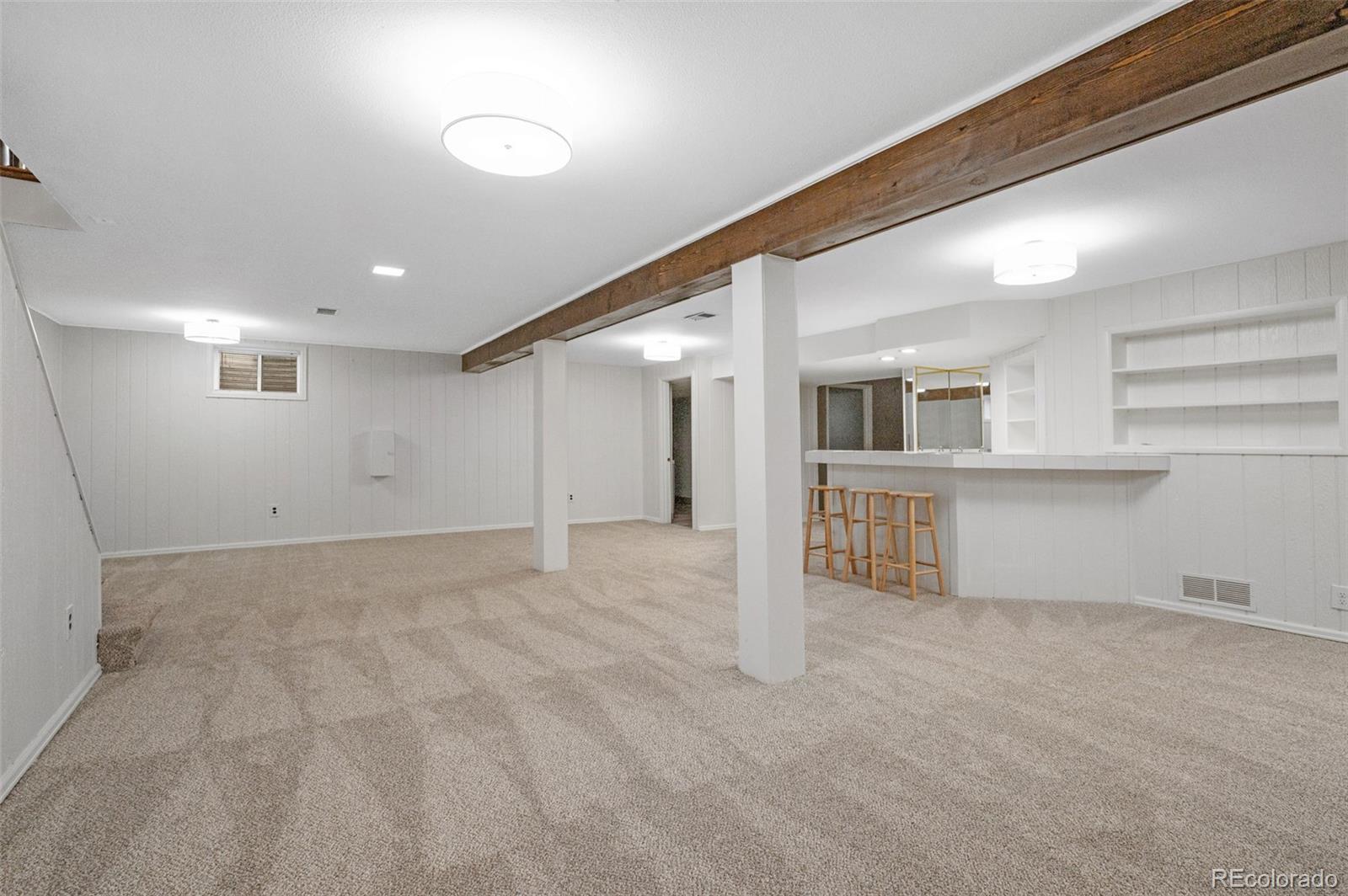 11635 West 35th Avenue Wheat Ridge, CO 80033 - Photo 31 of 50