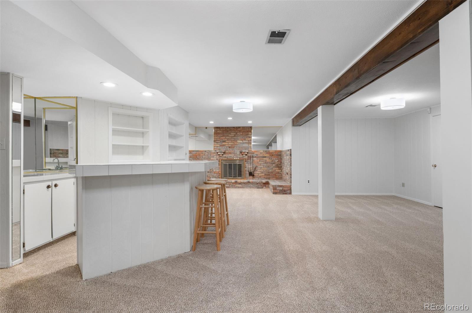 11635 West 35th Avenue Wheat Ridge, CO 80033 - Photo 32 of 50