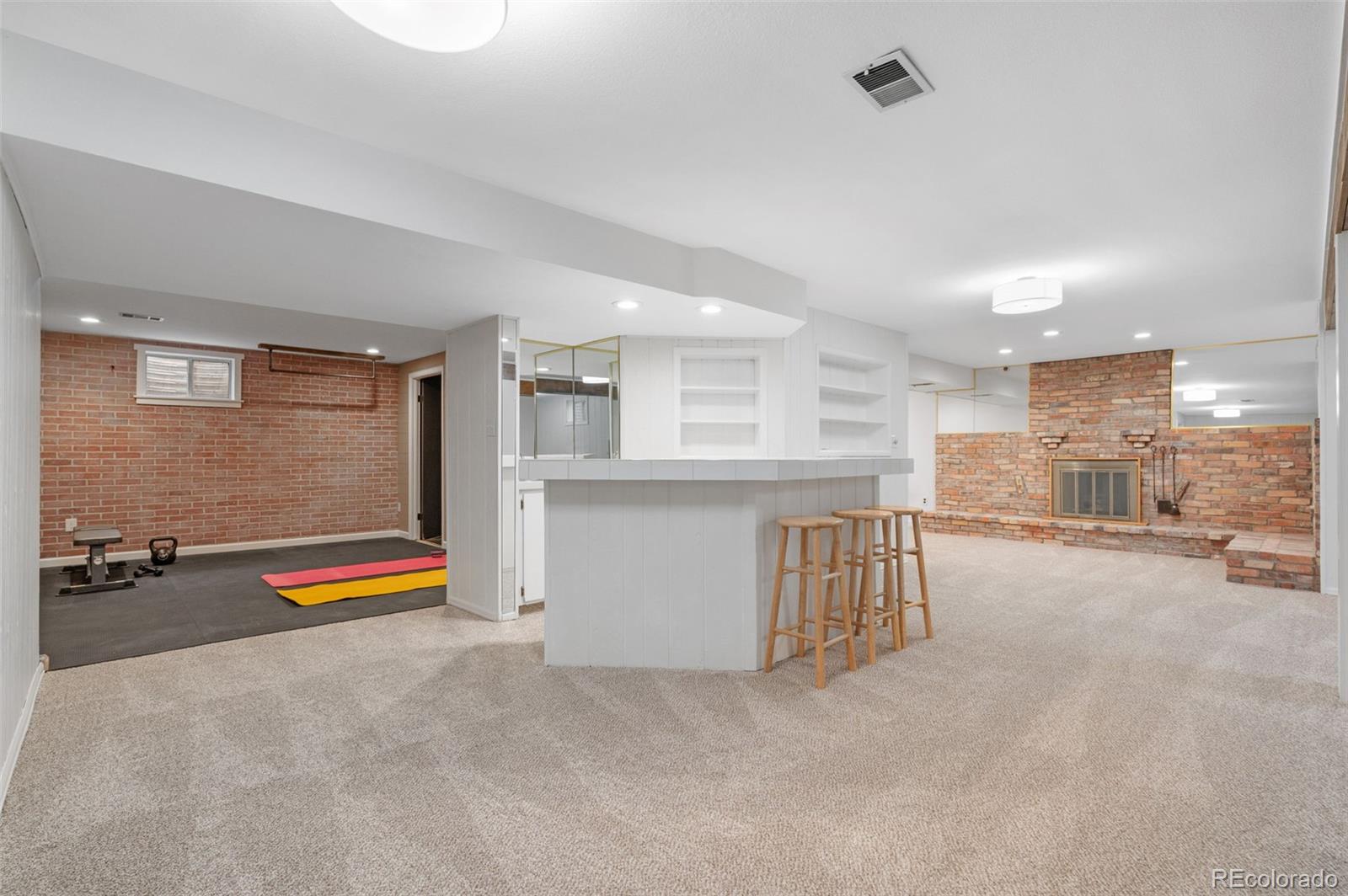 11635 West 35th Avenue Wheat Ridge, CO 80033 - Photo 33 of 50