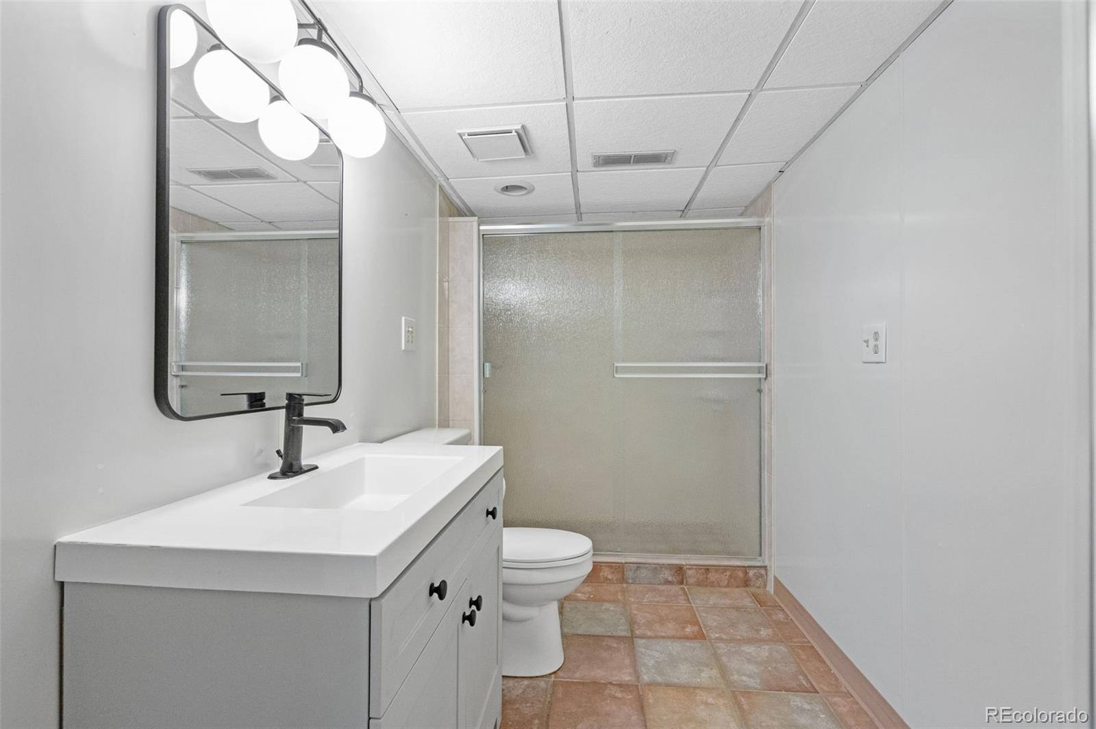 11635 West 35th Avenue Wheat Ridge, CO 80033 - Photo 35 of 50