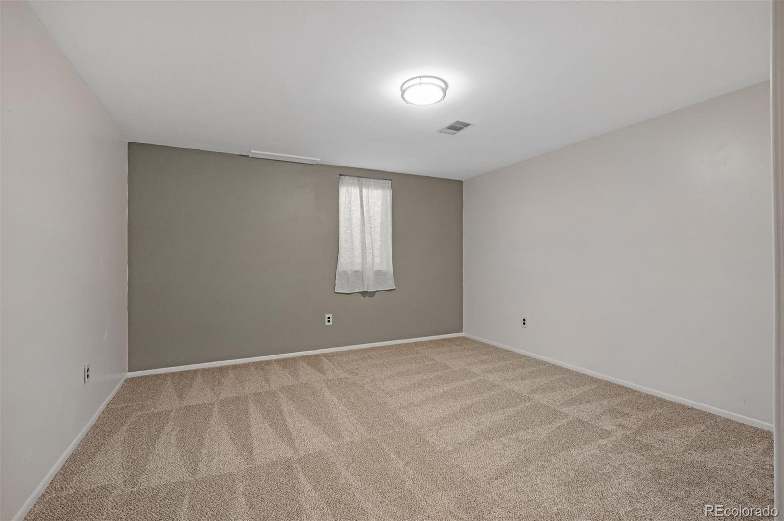 11635 West 35th Avenue Wheat Ridge, CO 80033 - Photo 36 of 50