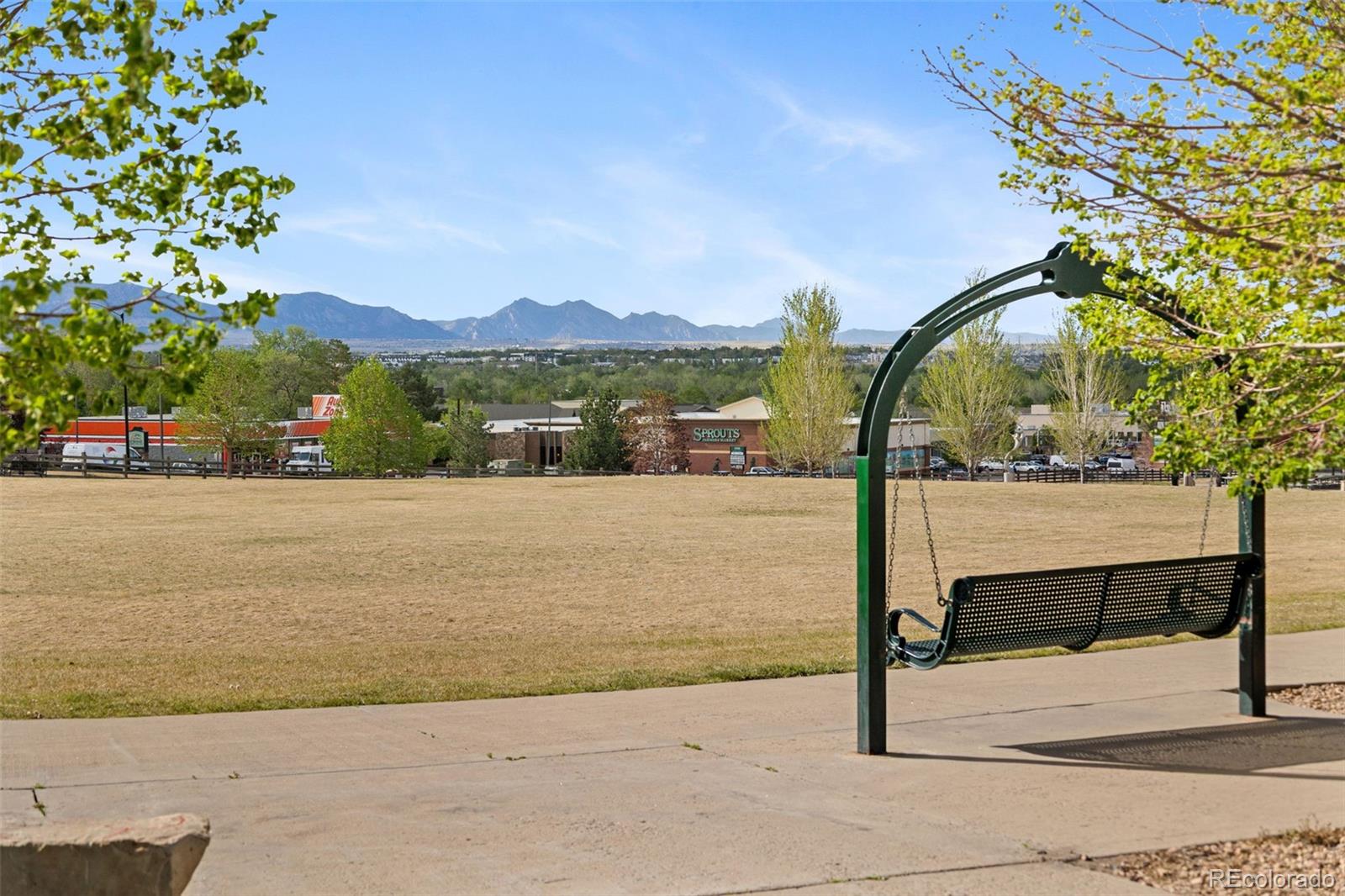 11635 West 35th Avenue Wheat Ridge, CO 80033 - Photo 47 of 50