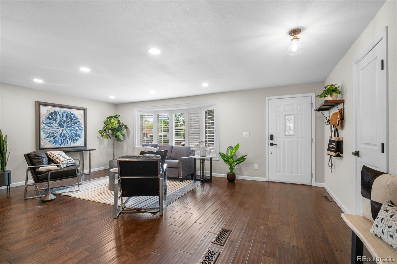 11635 West 35th Avenue Wheat Ridge, CO 80033 - Photo 6 of 50
