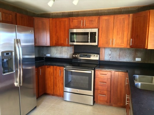 4460 Punee Road, Unit B Koloa, HI 96756 - Photo 2 of 4