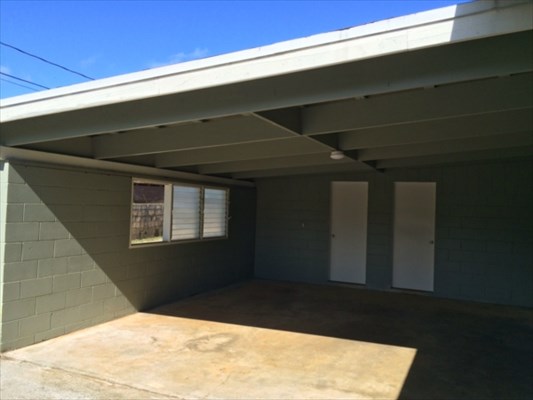 4460 Punee Road, Unit B Koloa, HI 96756 - Photo 3 of 4