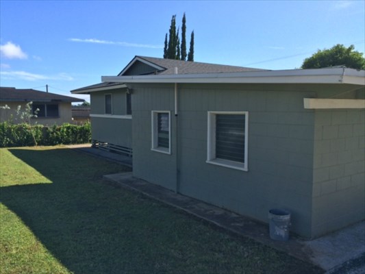 4460 Punee Road, Unit B Koloa, HI 96756 - Photo 4 of 4