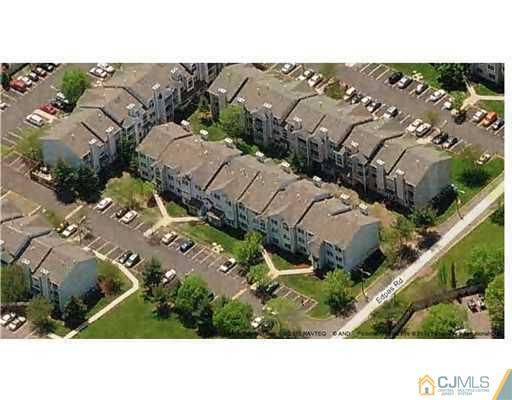 415 Edpas Road New Brunswick, NJ 08901 - Photo 2 of 5