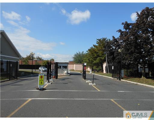 415 Edpas Road New Brunswick, NJ 08901 - Photo 3 of 5 a view of a basketball court