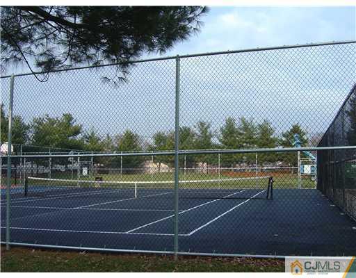 415 Edpas Road New Brunswick, NJ 08901 - Photo 5 of 5 a view of a tennis court