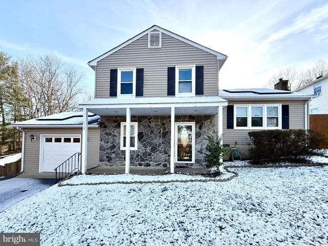 $2,800 | 116 Pewter Lane, Stafford, VA 22554