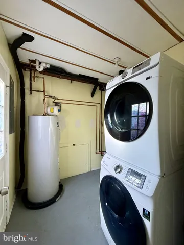 $2,800 | 116 Pewter Lane, Stafford, VA 22554