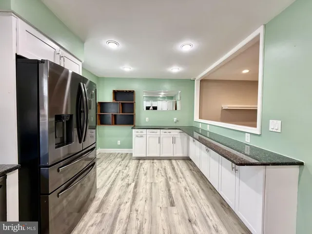 $2,800 | 116 Pewter Lane, Stafford, VA 22554