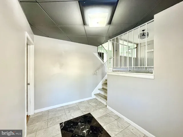 $2,800 | 116 Pewter Lane, Stafford, VA 22554