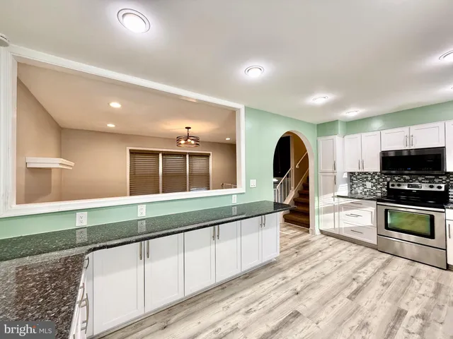 $2,800 | 116 Pewter Lane, Stafford, VA 22554