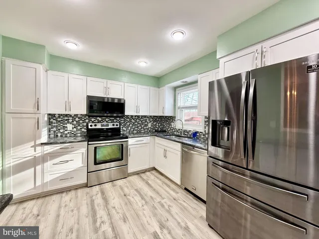 $2,800 | 116 Pewter Lane, Stafford, VA 22554