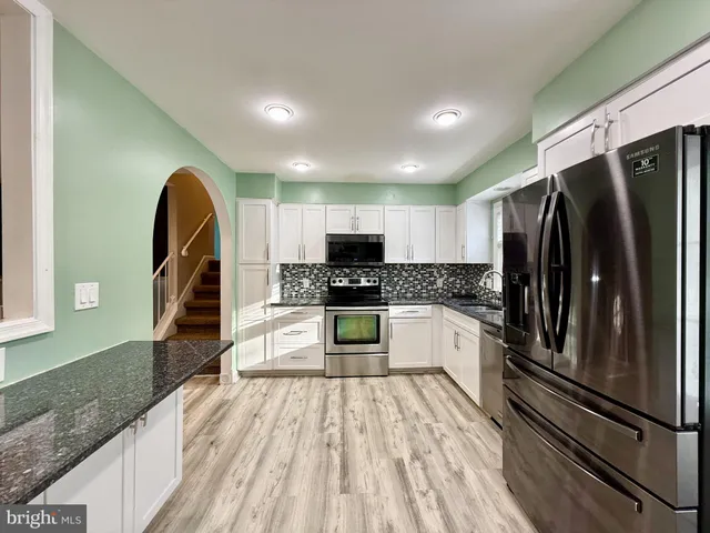 $2,800 | 116 Pewter Lane, Stafford, VA 22554