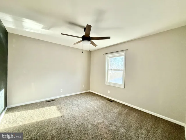 $2,800 | 116 Pewter Lane, Stafford, VA 22554