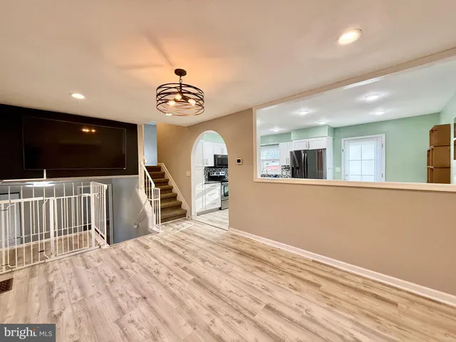 $2,800 | 116 Pewter Lane, Stafford, VA 22554