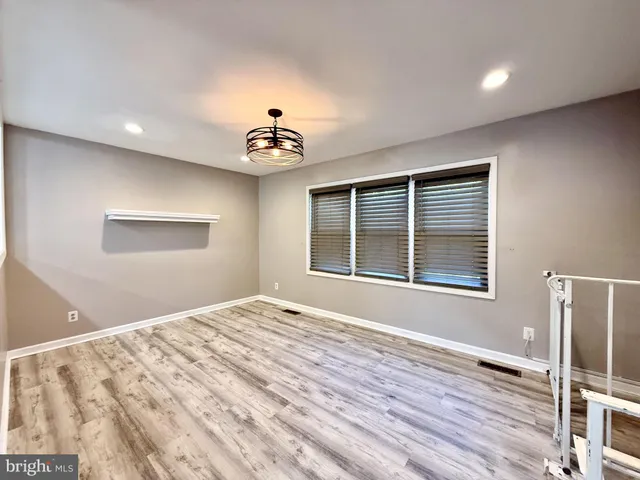 $2,800 | 116 Pewter Lane, Stafford, VA 22554