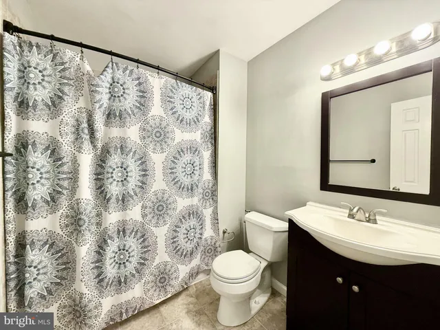 $2,800 | 116 Pewter Lane, Stafford, VA 22554