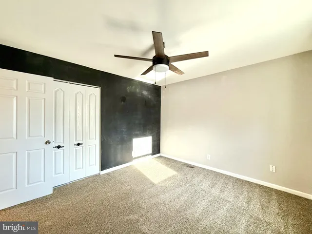 $2,800 | 116 Pewter Lane, Stafford, VA 22554