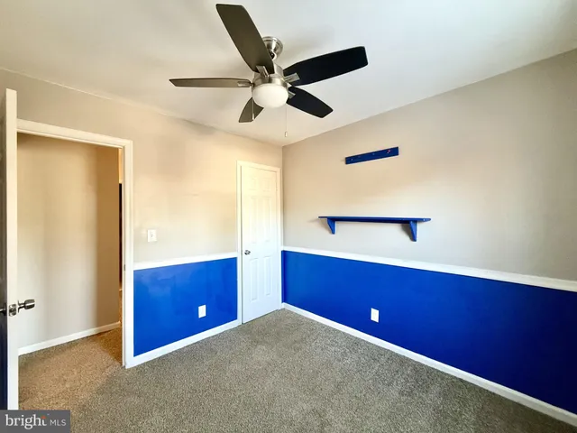 $2,800 | 116 Pewter Lane, Stafford, VA 22554