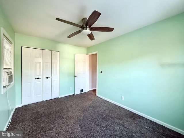 $2,800 | 116 Pewter Lane, Stafford, VA 22554