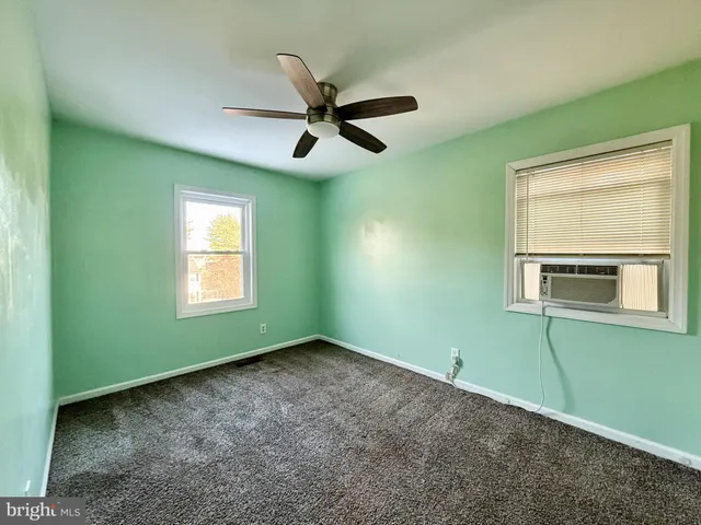 $2,800 | 116 Pewter Lane, Stafford, VA 22554