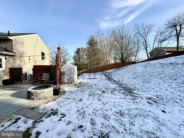 $2,800 | 116 Pewter Lane, Stafford, VA 22554