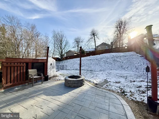 $2,800 | 116 Pewter Lane, Stafford, VA 22554