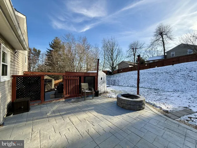 $2,800 | 116 Pewter Lane, Stafford, VA 22554