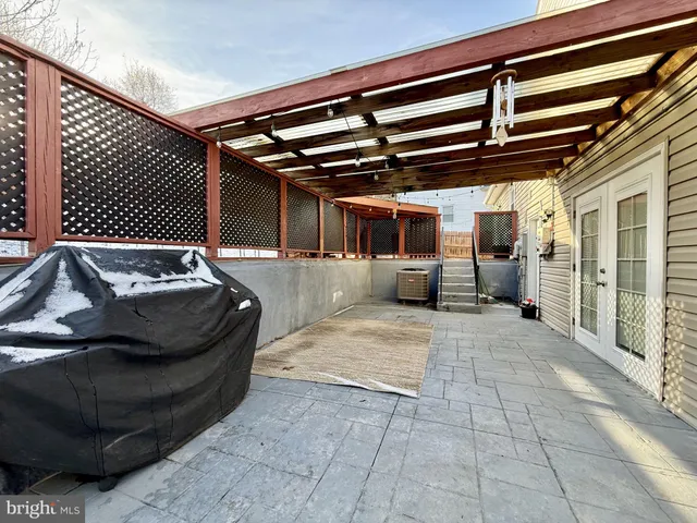 $2,800 | 116 Pewter Lane, Stafford, VA 22554