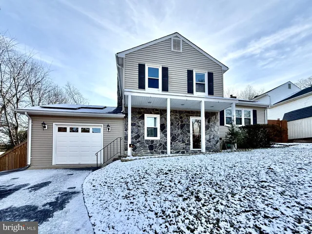 $2,800 | 116 Pewter Lane, Stafford, VA 22554