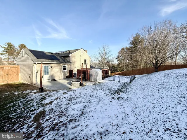 $2,800 | 116 Pewter Lane, Stafford, VA 22554