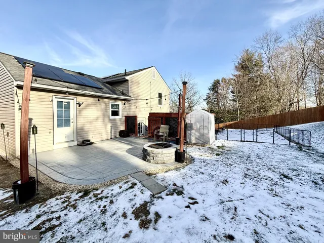 $2,800 | 116 Pewter Lane, Stafford, VA 22554