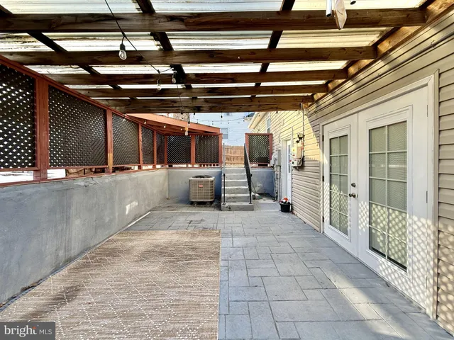 $2,800 | 116 Pewter Lane, Stafford, VA 22554