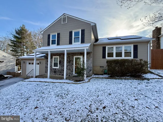 $2,800 | 116 Pewter Lane, Stafford, VA 22554