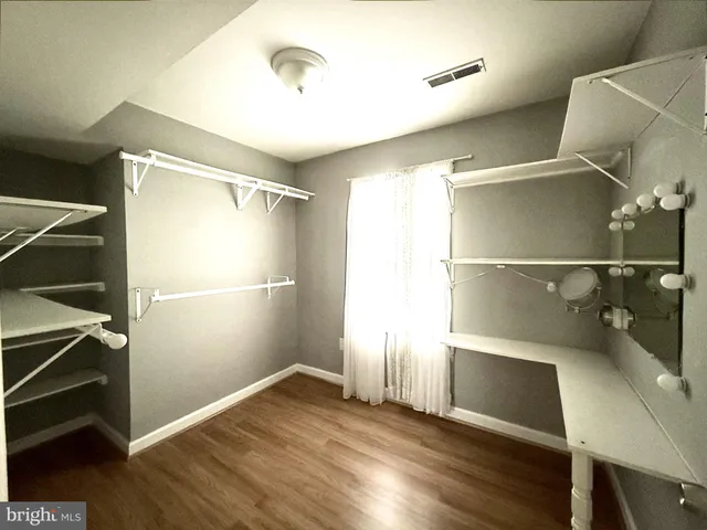 $2,800 | 116 Pewter Lane, Stafford, VA 22554