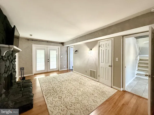 $2,800 | 116 Pewter Lane, Stafford, VA 22554