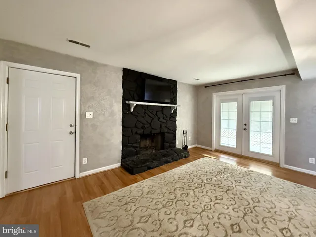 $2,800 | 116 Pewter Lane, Stafford, VA 22554