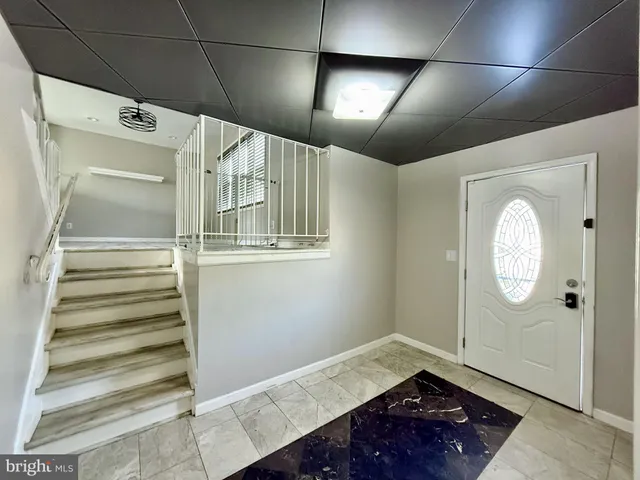 $2,800 | 116 Pewter Lane, Stafford, VA 22554