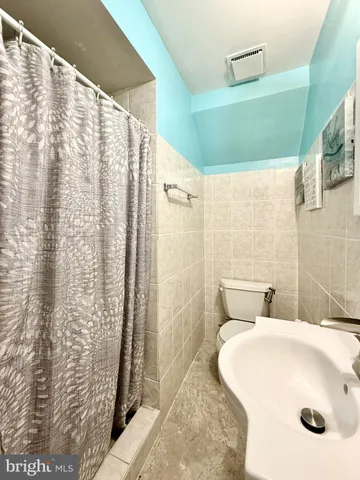 $2,800 | 116 Pewter Lane, Stafford, VA 22554