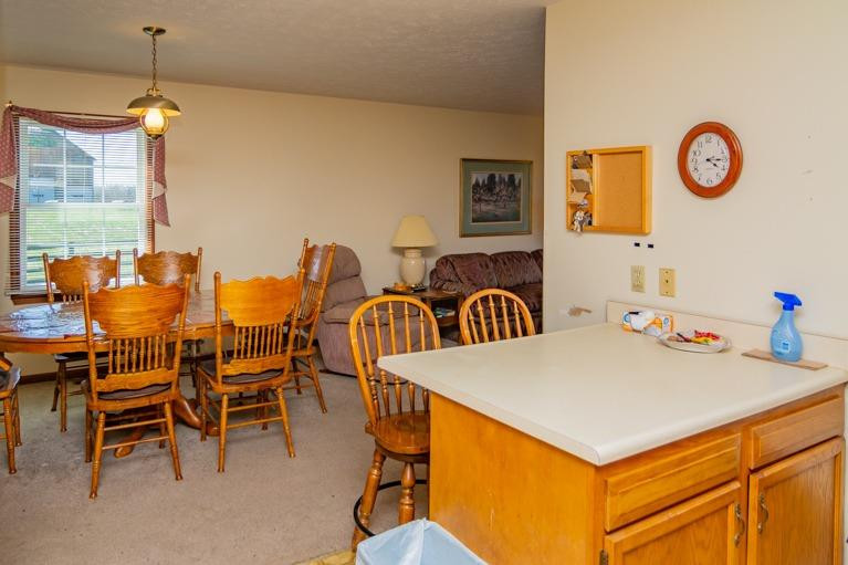 1080 Cole Road Winchester, KY 40391 - Photo 49 of 81 Photo 49