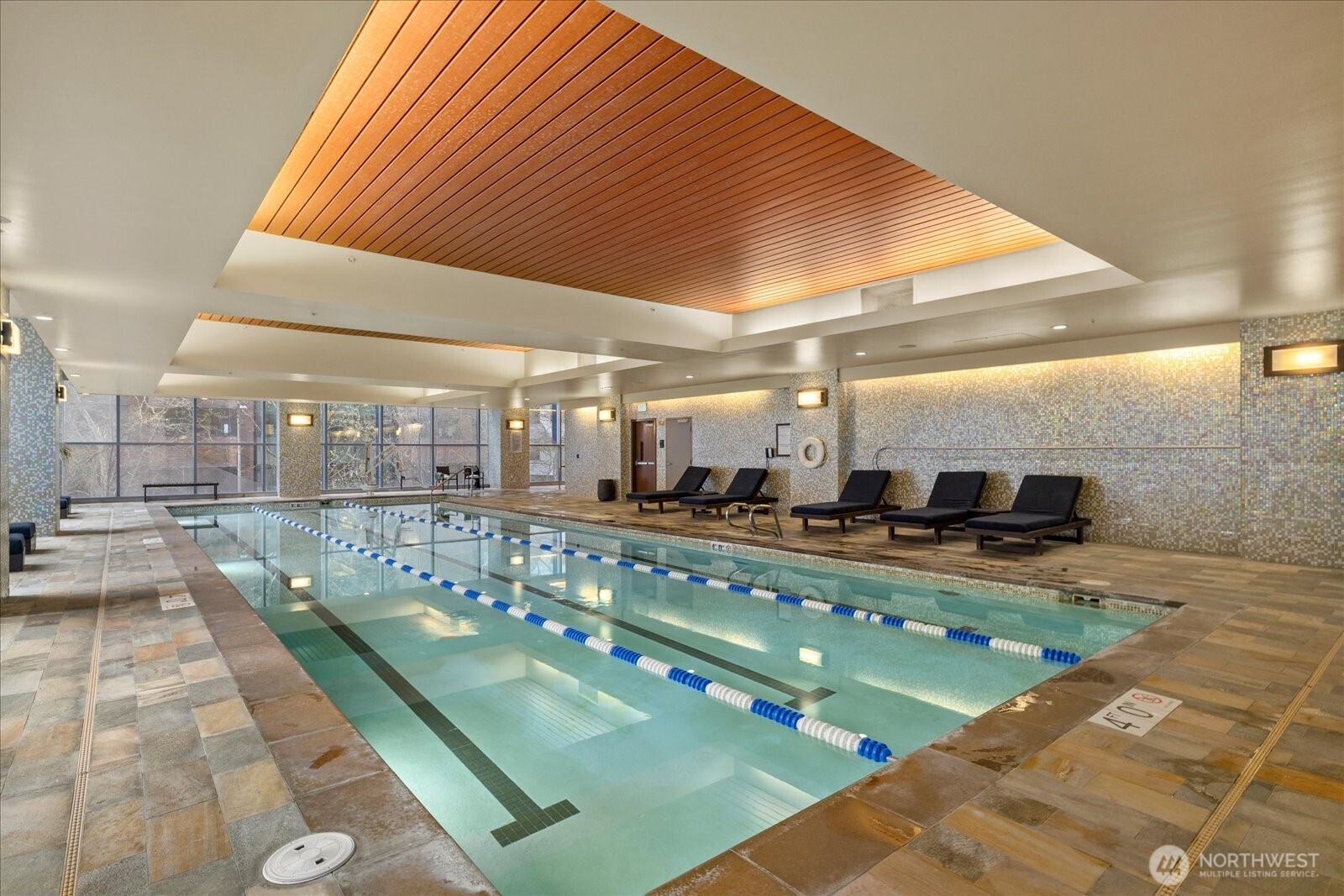 737 Olive Way, Unit 1903 Seattle, WA 98101 - Photo 5 of 40